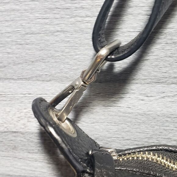 VERA BRADLEY Carson Mini Hobo Crossbody bag - Picture 12 of 12